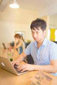 MIMIYAKO85_cafedesigoto20140725500